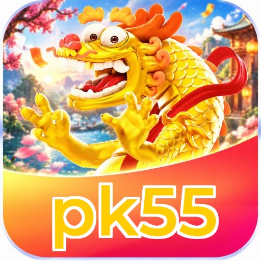 pk55 Instalar Tutorial