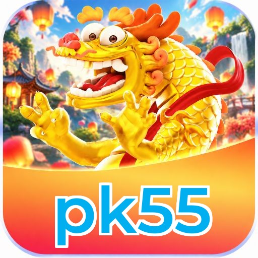 pk55 Licenciado Curaçao - Segurança SSL 256-bit