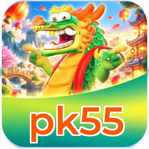Downloads Verificados pk55