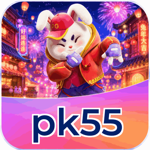 pk55