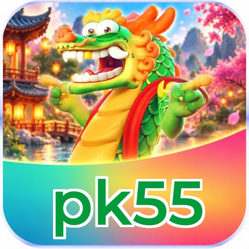 pk55 Certificado eCOGRA