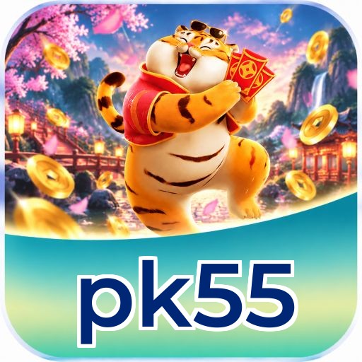 Licença Curaçao pk55