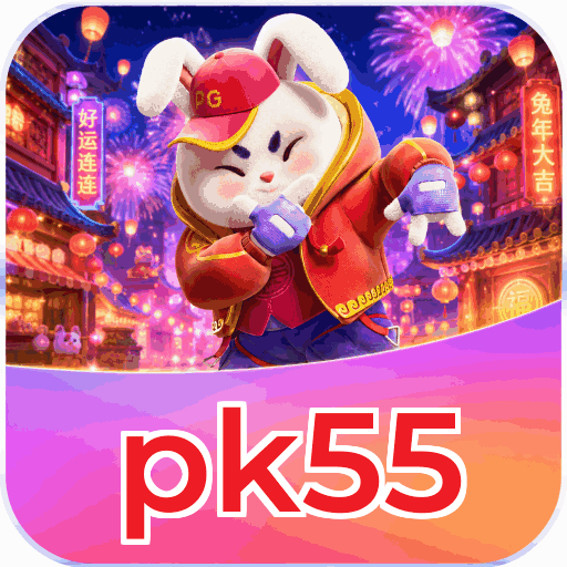 pk55