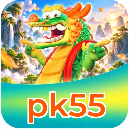 Certificação GLI pk55