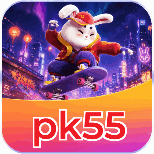 pk55