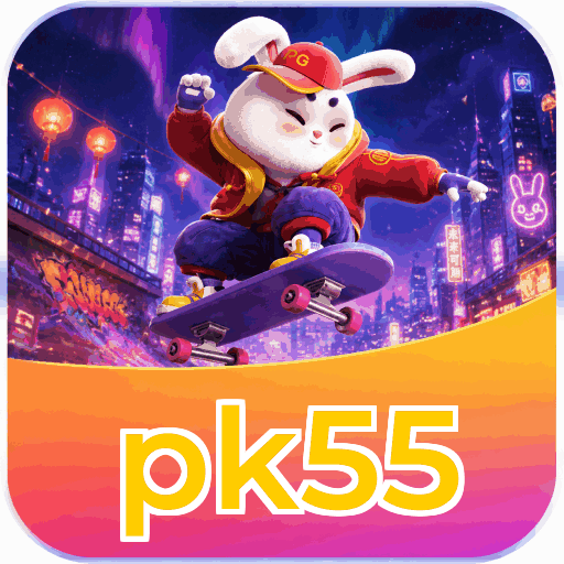pk55