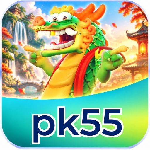 Loteria pk55 - Lotofácil diária