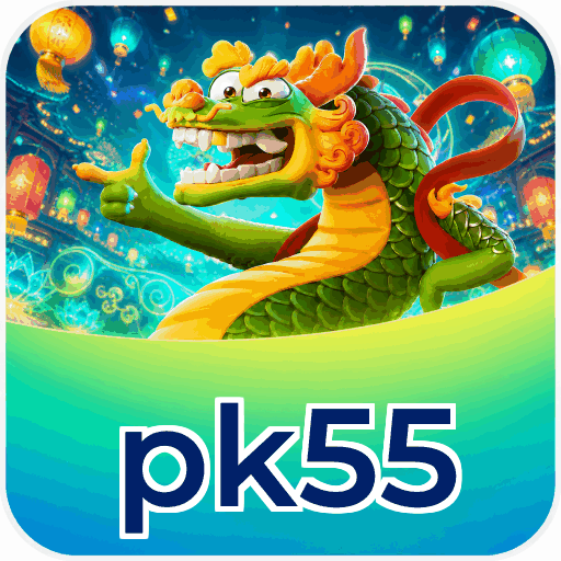 pk55