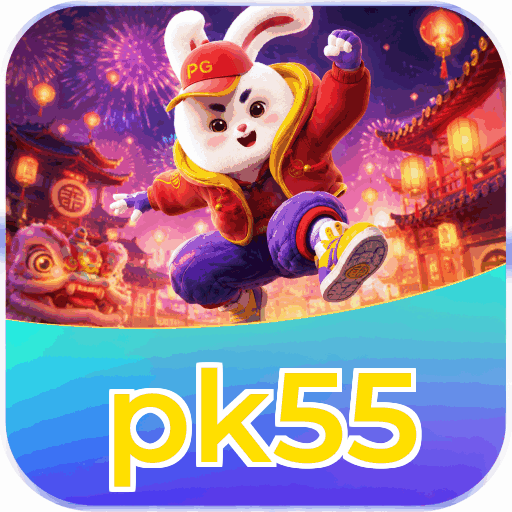 Fortune Tiger slot durante teste real mostrando win de 250x