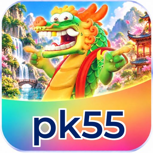 pk55 Pagamento Seguro SSL