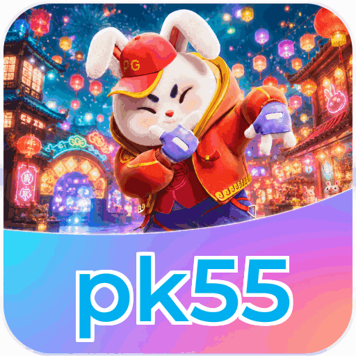 pk55