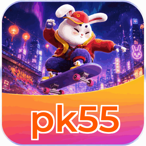 PG Slots Collection