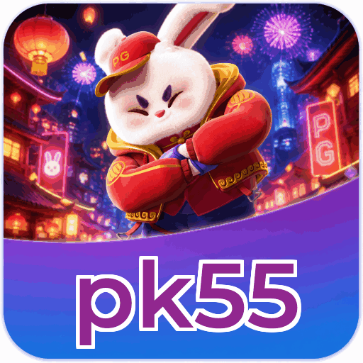Pacote Completo do App pk55