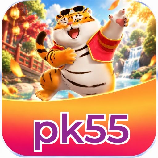 Slots pk55 - Giros Grátis Diários