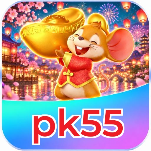 pk55 Facebook Oficial