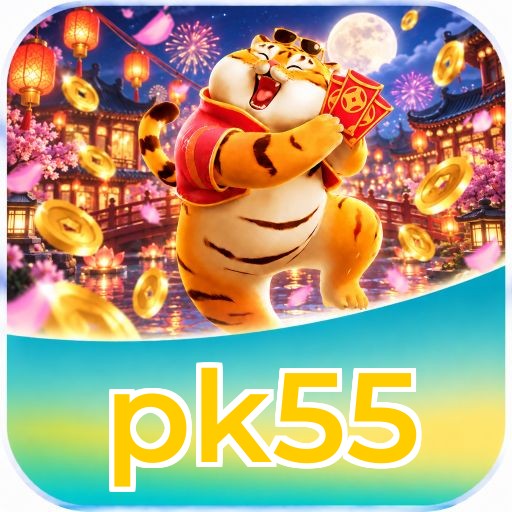 Slots pk55 - 1.500+ Jogos RTP Alto