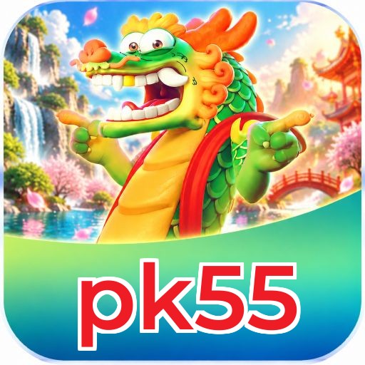 Loteria pk55 - Mega-Sena, Lotofácil e Quina online