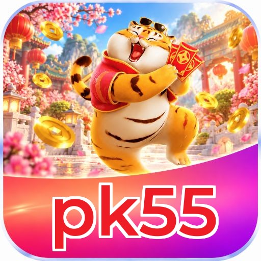 App Store & Play Store - Disponível