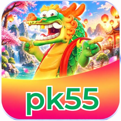 Loteria pk55 - Mega-Sena online