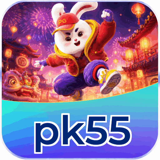 pk55