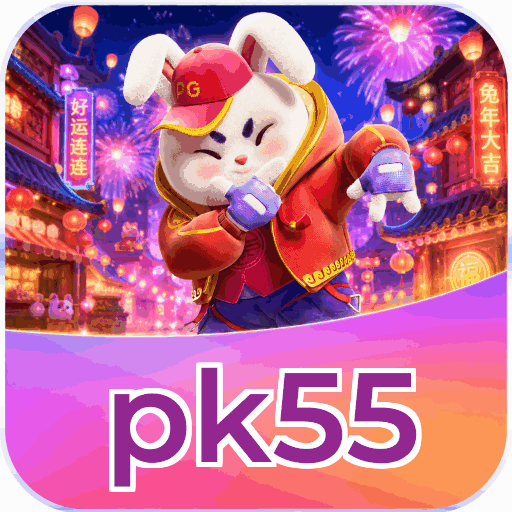 pk55