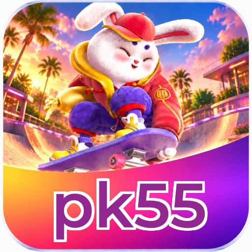 Telegram pk55 - Bônus Diários Exclusivos