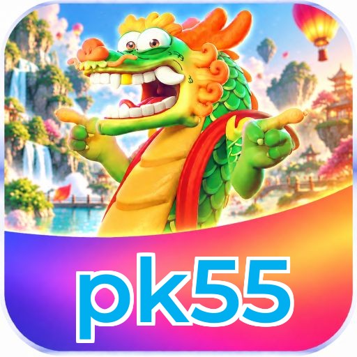 Apostas Ao Vivo pk55
