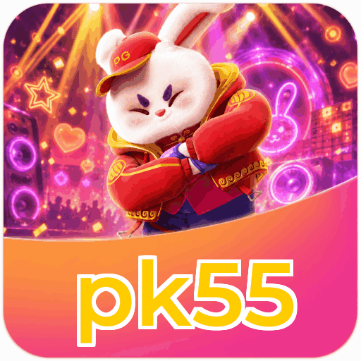 pk55