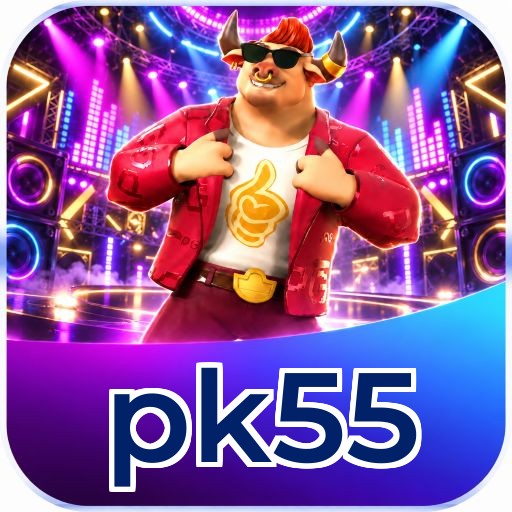 Odds Competitivas pk55