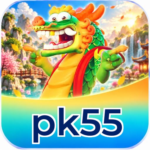 Canal Telegram pk55 Oficial