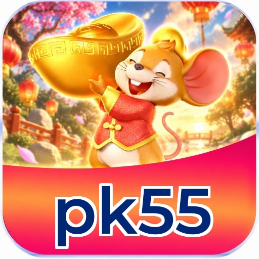 pk55 Download Oficial