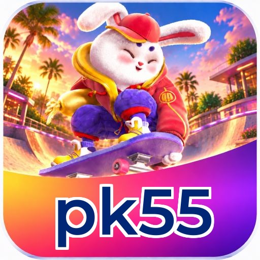 Telegram pk55 - Suporte Prioritário 24/7