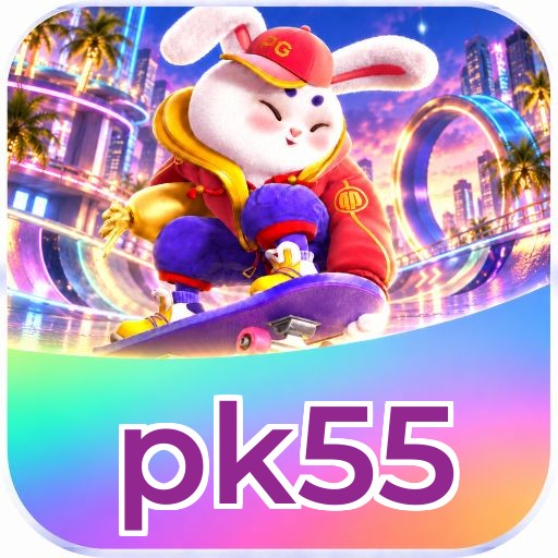 Certificação eCOGRA pk55