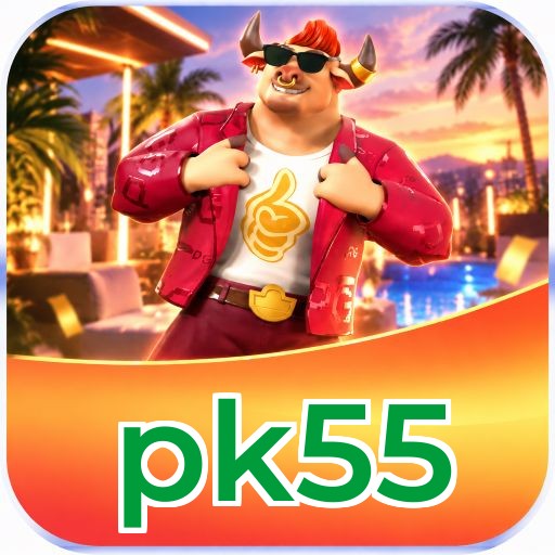 pk55