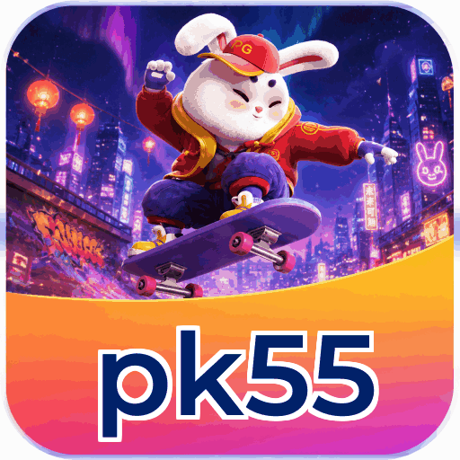 Slot Games Collection