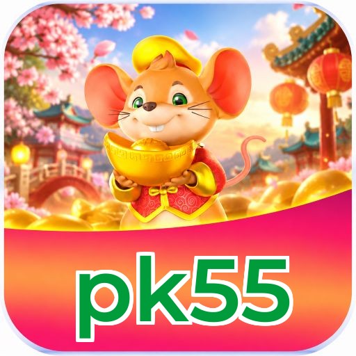pk55 Download App Oficial