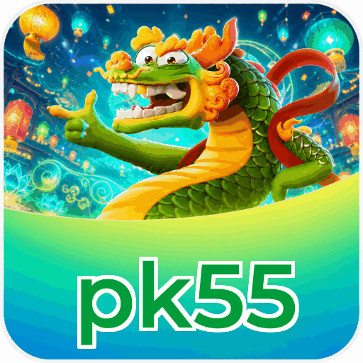 pk55
