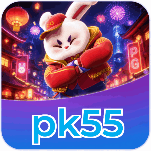 Performance Mobile: 60fps Gaming com Carregamento Rápido